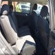 3VV1B7AXXLM033223 2020 Volkswagen Tiguan 2.0T S auction photo thumbnail 8