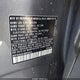 3VV1B7AXXLM033223 2020 Volkswagen Tiguan 2.0T S auction photo thumbnail 9