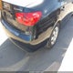 KMHDU46D27U250376 2007 Hyundai Elantra Gls/Limited/Se auction photo thumbnail 12