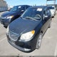 KMHDU46D27U250376 2007 Hyundai Elantra Gls/Limited/Se auction photo thumbnail 2
