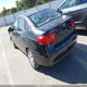 KMHDU46D27U250376 2007 Hyundai Elantra Gls/Limited/Se auction photo thumbnail 3