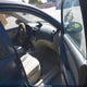KMHDU46D27U250376 2007 Hyundai Elantra Gls/Limited/Se auction photo thumbnail 5