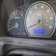 KMHDU46D27U250376 2007 Hyundai Elantra Gls/Limited/Se auction photo thumbnail 7