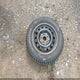 1HGCM66525A069024 2005 Honda Accord 3.0 Ex auction photo thumbnail 12