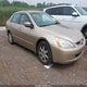 1HGCM66525A069024 2005 Honda Accord 3.0 Ex auction photo thumbnail 1