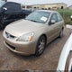 1HGCM66525A069024 2005 Honda Accord 3.0 Ex auction photo thumbnail 2