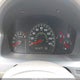 1HGCM66525A069024 2005 Honda Accord 3.0 Ex auction photo thumbnail 7