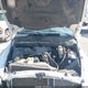 3D6WL46D97G766053 2007 Dodge Ram 3500 St/Slt auction photo thumbnail 9