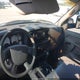 3D6WL46D97G766053 2007 Dodge Ram 3500 St/Slt auction photo thumbnail 15