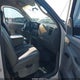 3D6WL46D97G766053 2007 Dodge Ram 3500 St/Slt auction photo thumbnail 7