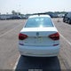 1VWBT7A3XHC018692 2017 Volkswagen Passat 1.8T Se auction photo thumbnail 20