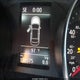 1VWBT7A3XHC018692 2017 Volkswagen Passat 1.8T Se auction photo thumbnail 16