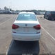 1VWBT7A3XHC018692 2017 Volkswagen Passat 1.8T Se auction photo thumbnail 17