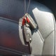 1VWBT7A3XHC018692 2017 Volkswagen Passat 1.8T Se auction photo thumbnail 11