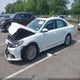 1VWBT7A3XHC018692 2017 Volkswagen Passat 1.8T Se auction photo thumbnail 2