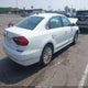 1VWBT7A3XHC018692 2017 Volkswagen Passat 1.8T Se auction photo thumbnail 4