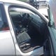 1VWBT7A3XHC018692 2017 Volkswagen Passat 1.8T Se auction photo thumbnail 5