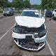 1VWBT7A3XHC018692 2017 Volkswagen Passat 1.8T Se auction photo thumbnail 6