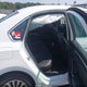 1VWBT7A3XHC018692 2017 Volkswagen Passat 1.8T Se auction photo thumbnail 8