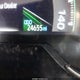 JTMAB3FV0RD208386 2024 Toyota Rav4 Prime Se auction photo thumbnail 15