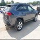 JTMAB3FV0RD208386 2024 Toyota Rav4 Prime Se auction photo thumbnail 4