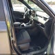 JTMAB3FV0RD208386 2024 Toyota Rav4 Prime Se auction photo thumbnail 5