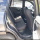 JTMAB3FV0RD208386 2024 Toyota Rav4 Prime Se auction photo thumbnail 8