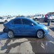 2HGFA1F91AH538787 2010 Honda Civic Ex-L auction photo thumbnail 13