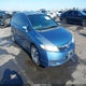 2HGFA1F91AH538787 2010 Honda Civic Ex-L auction photo thumbnail 1