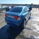 2HGFA1F91AH538787 2010 Honda Civic Ex-L auction photo thumbnail 4