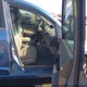 2HGFA1F91AH538787 2010 Honda Civic Ex-L auction photo thumbnail 5