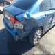 2HGFA1F91AH538787 2010 Honda Civic Ex-L auction photo thumbnail 6