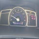 2HGFA1F91AH538787 2010 Honda Civic Ex-L auction photo thumbnail 7