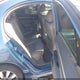 2HGFA1F91AH538787 2010 Honda Civic Ex-L auction photo thumbnail 8