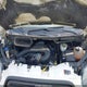 1FTNR2CM2FKA99200 2015 Ford Transit-250 auction photo thumbnail 10