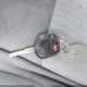 1FTNR2CM2FKA99200 2015 Ford Transit-250 auction photo thumbnail 11