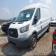 1FTNR2CM2FKA99200 2015 Ford Transit-250 auction photo thumbnail 2