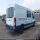 1FTNR2CM2FKA99200 2015 Ford Transit-250 auction photo thumbnail 4