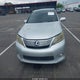 JTHBB1BA2A2001685 2010 Lexus Hs 250H Base (Ecvt) auction photo thumbnail 11