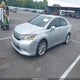 JTHBB1BA2A2001685 2010 Lexus Hs 250H Base (Ecvt) auction photo thumbnail 2