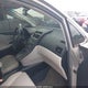 JTHBB1BA2A2001685 2010 Lexus Hs 250H Base (Ecvt) auction photo thumbnail 5