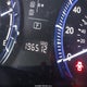 JTHBB1BA2A2001685 2010 Lexus Hs 250H Base (Ecvt) auction photo thumbnail 7