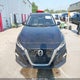 1N4BL4EV4KC253356 2019 Nissan Altima 2.5 Sl auction photo thumbnail 12