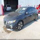 1N4BL4EV4KC253356 2019 Nissan Altima 2.5 Sl auction photo thumbnail 2