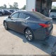 1N4BL4EV4KC253356 2019 Nissan Altima 2.5 Sl auction photo thumbnail 3