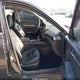 1N4BL4EV4KC253356 2019 Nissan Altima 2.5 Sl auction photo thumbnail 5