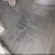 1N4BL4EV4KC253356 2019 Nissan Altima 2.5 Sl auction photo thumbnail 6