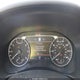 1N4BL4EV4KC253356 2019 Nissan Altima 2.5 Sl auction photo thumbnail 7