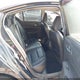 1N4BL4EV4KC253356 2019 Nissan Altima 2.5 Sl auction photo thumbnail 8