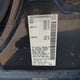 1N4BL4EV4KC253356 2019 Nissan Altima 2.5 Sl auction photo thumbnail 9